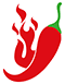 Spice Haven